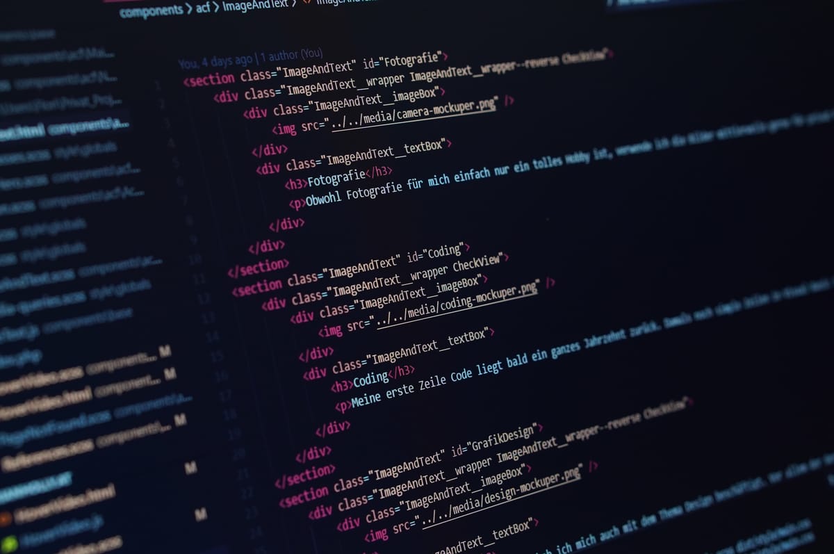Web Developers: Quote the Build and the Maintenance Separately