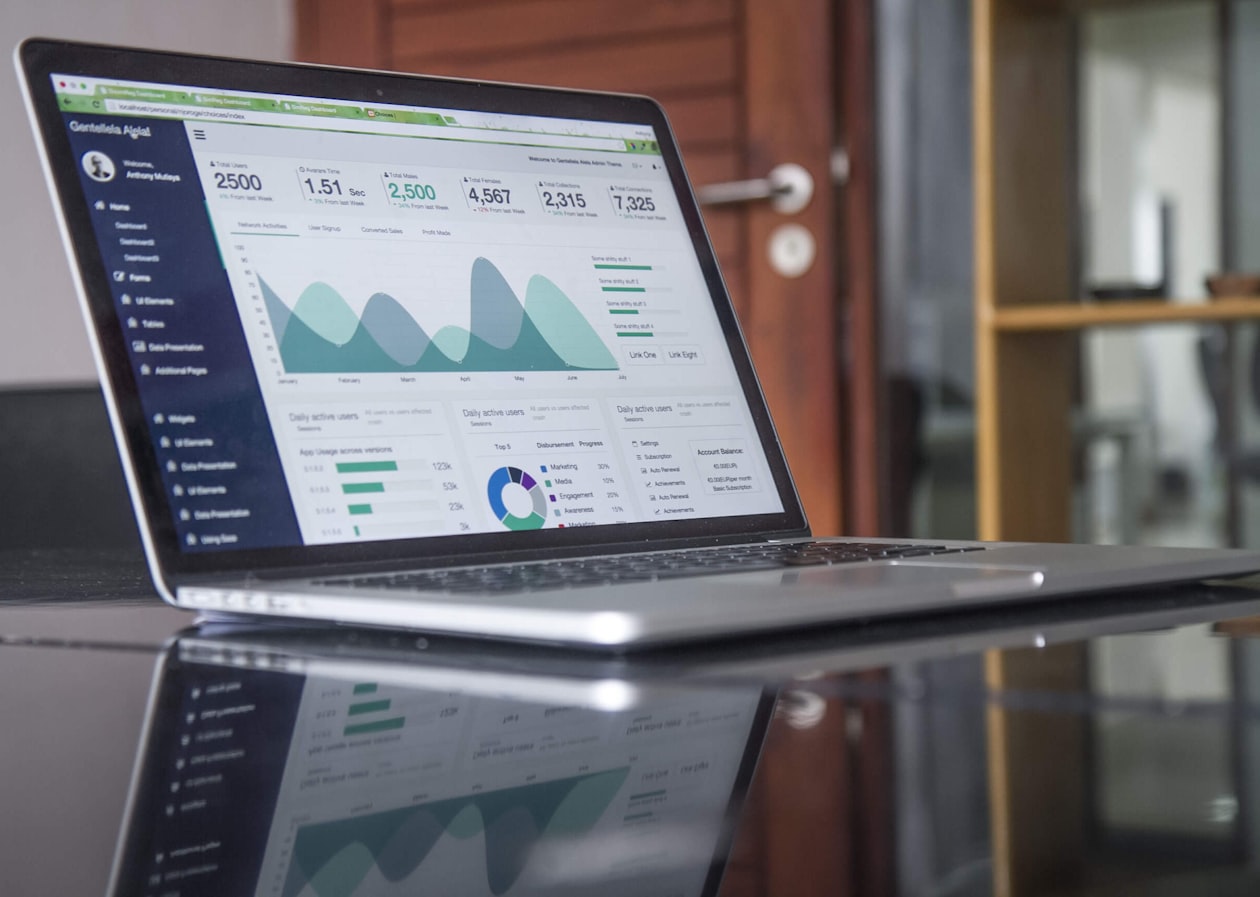 How to Know When a Client Opens Your Quote (and Read the Buying Signals)
