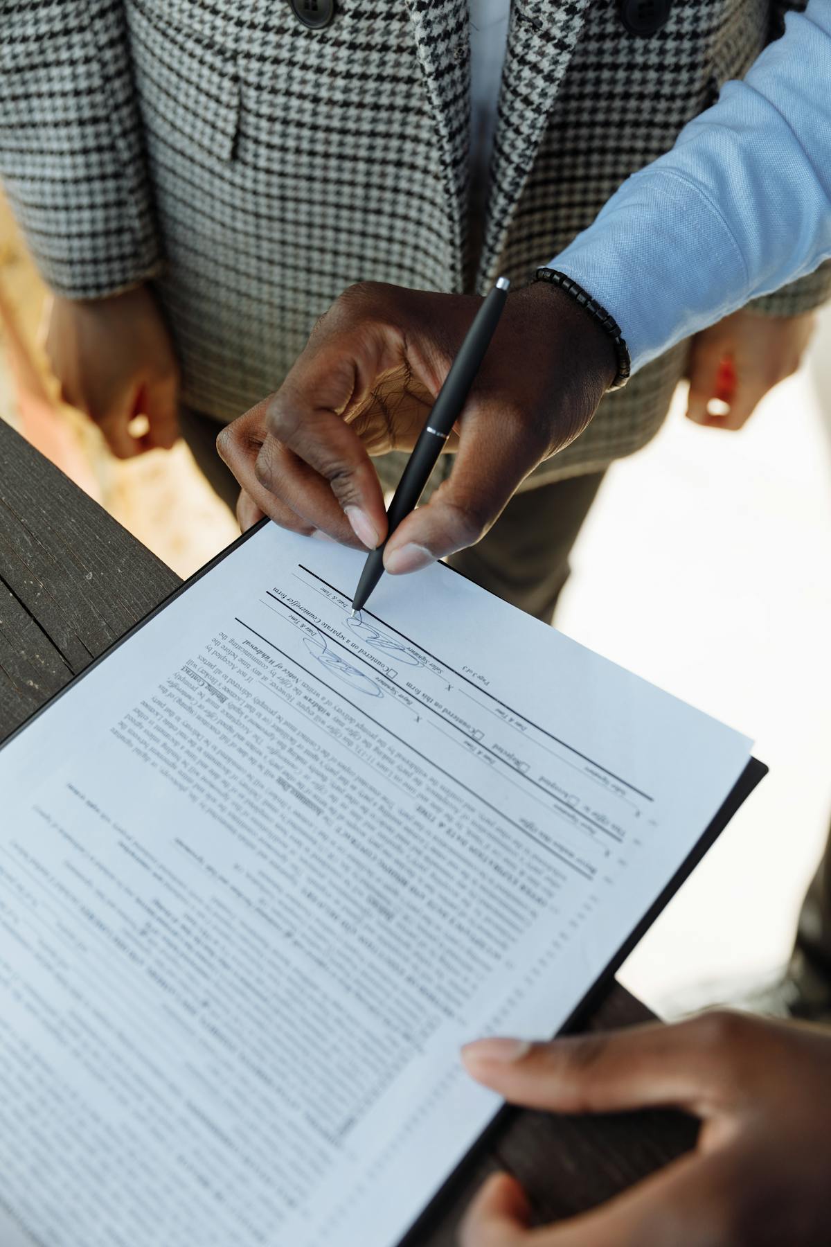 Follow-Up Email Template to a Client: 4 Situations With Scripts