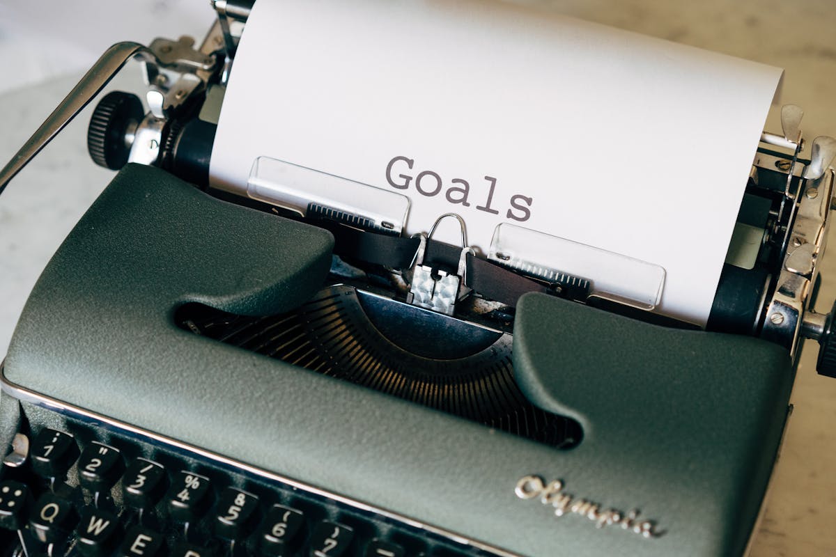 The 5 Stages of Client Onboarding for Freelancers