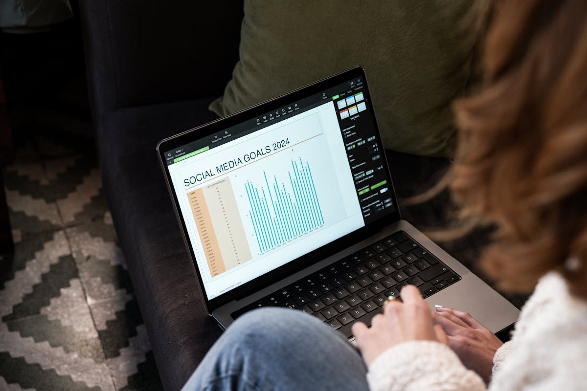 The 60-Minute Workshop That Converts 25% to Discovery Calls