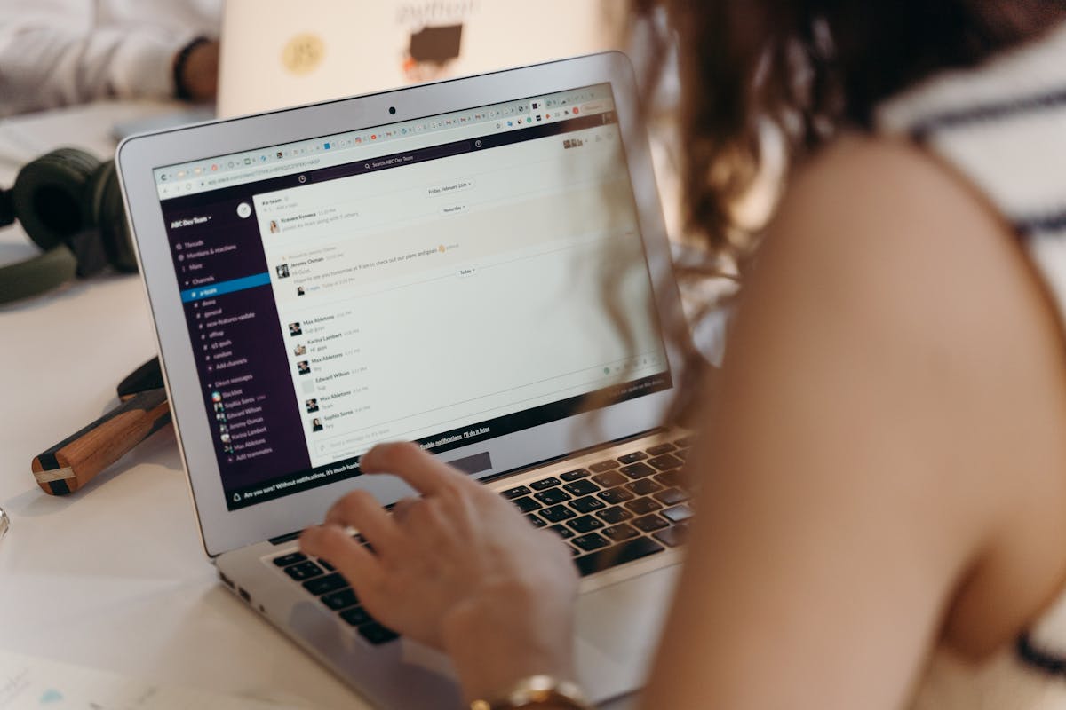 Xero for Freelancers: Review and Setup Guide