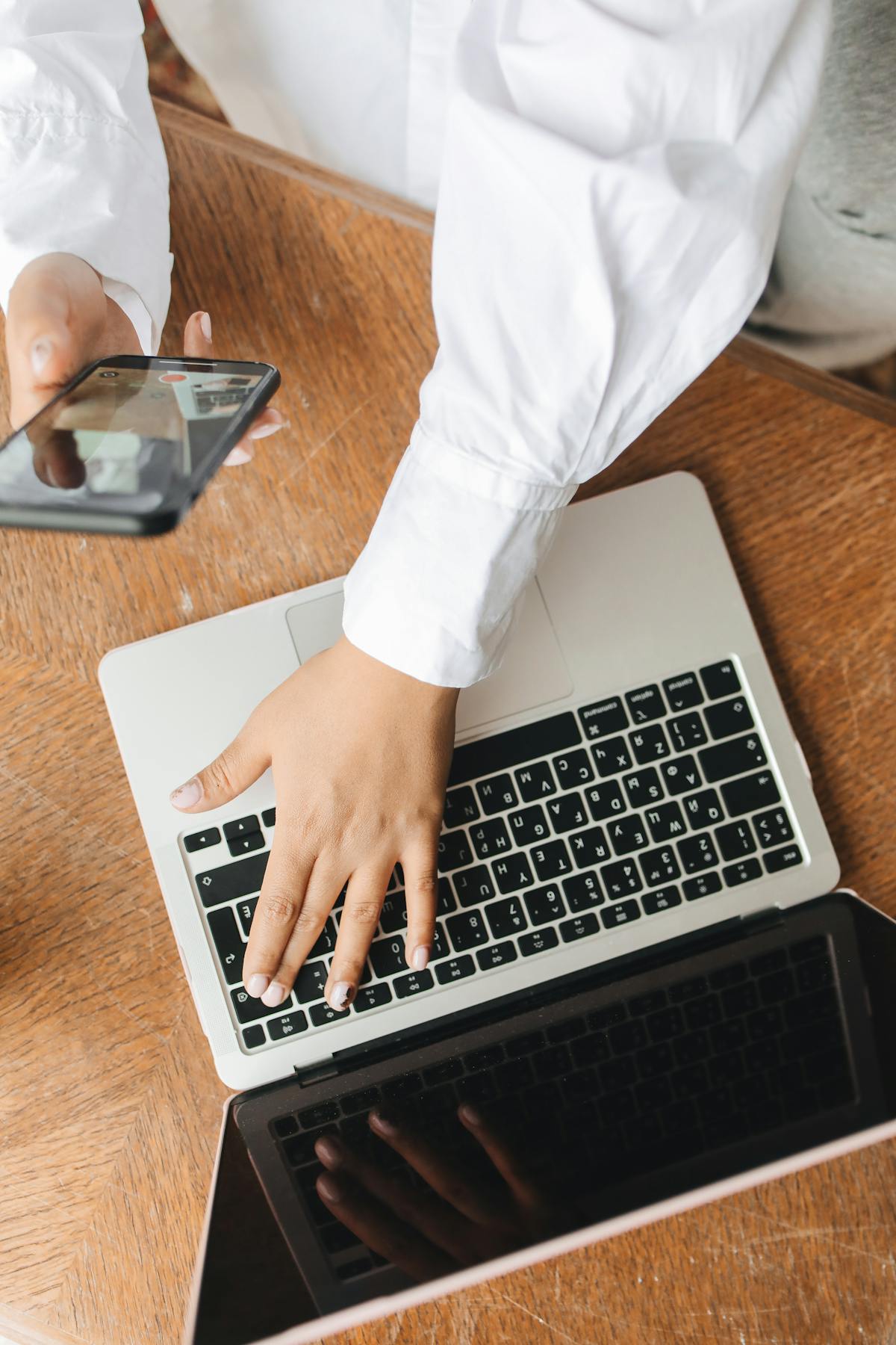 7 Categories Where Most Solos Under-Invest (And the ROI of Fixing Each)