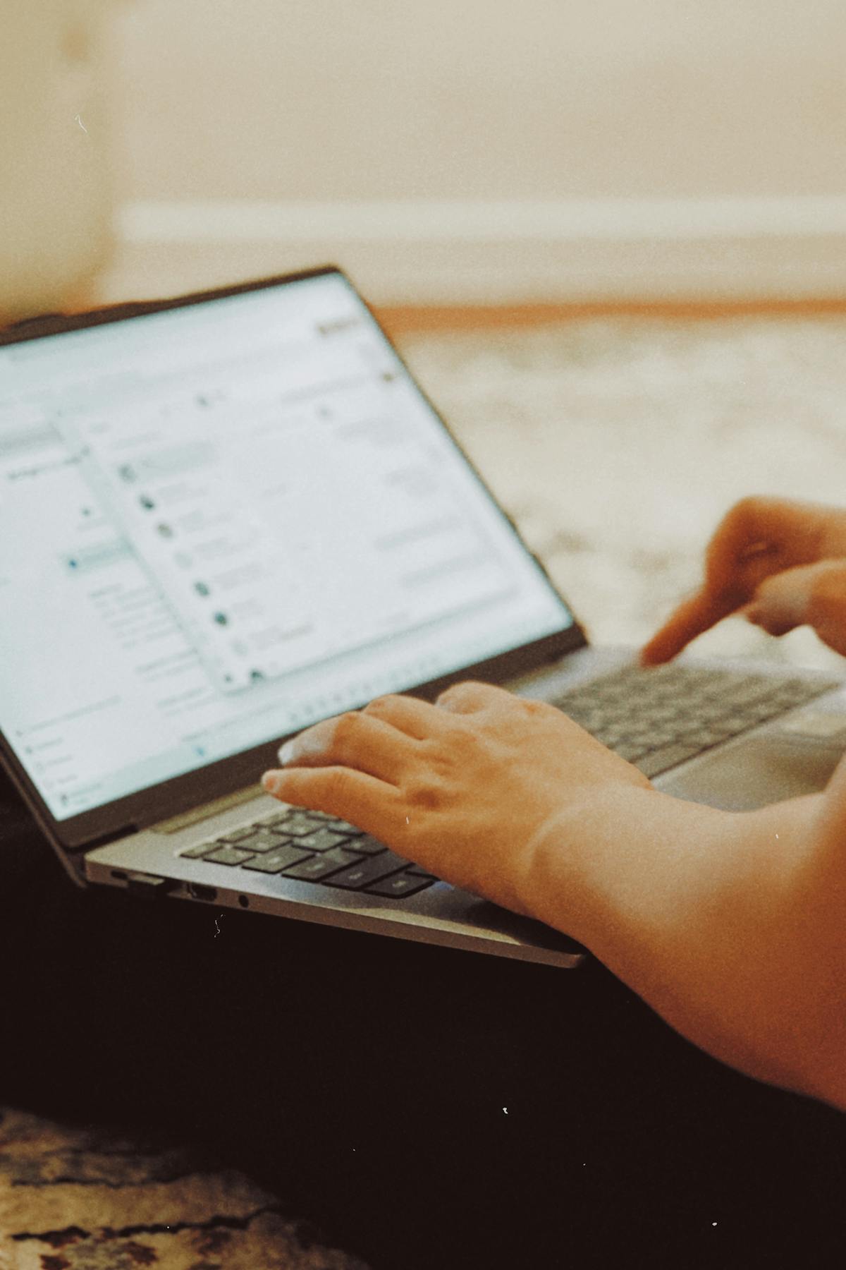 Xero Accounting Review 2026: Is It Right for Freelancers?