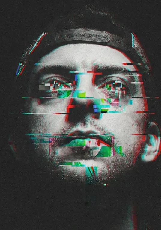 Luis V - Founder