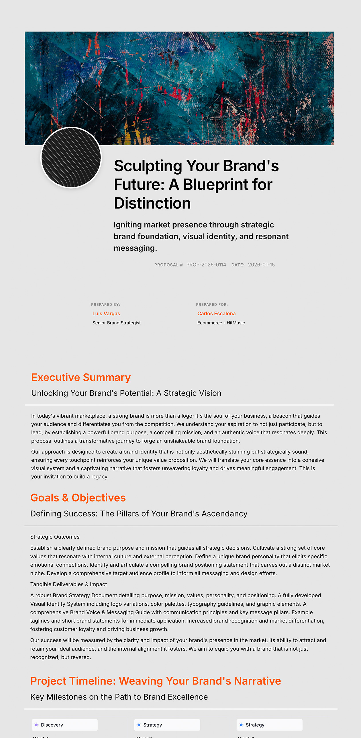 Brain scan visualization showing AI analysis